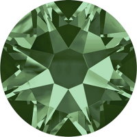 12ss Erinite Hotfix Style 2028